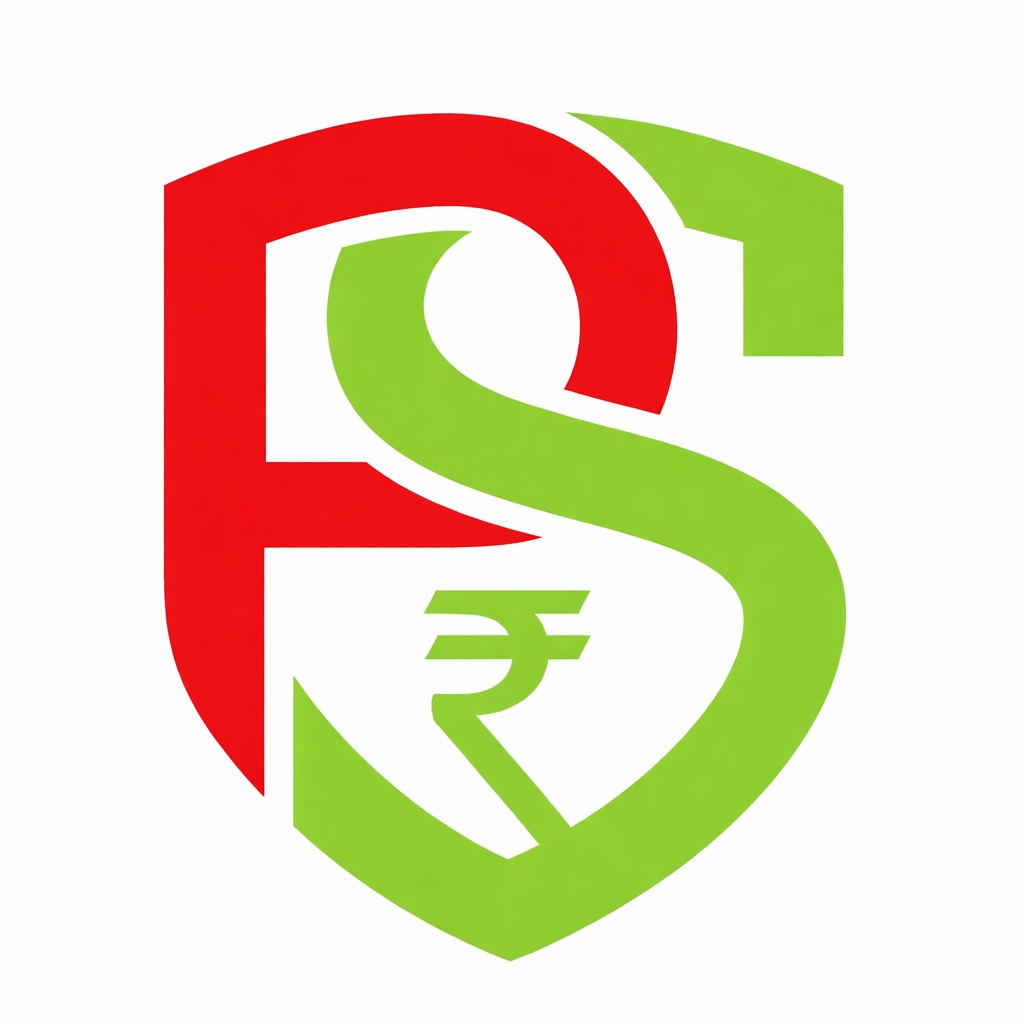 Paisa Saathi Logo